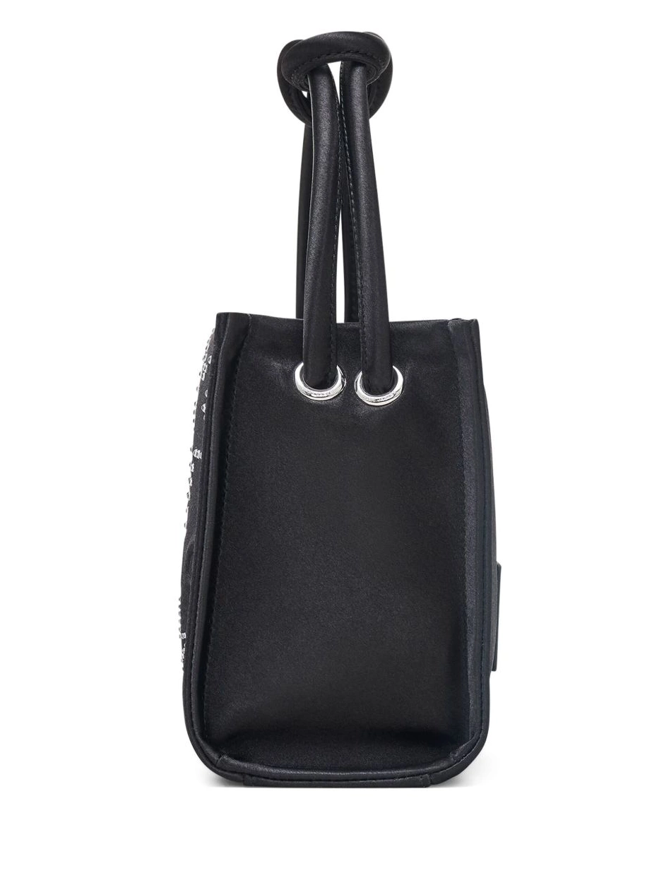 Affordable Star Toe Bag The Women Marc Jacobs 0824